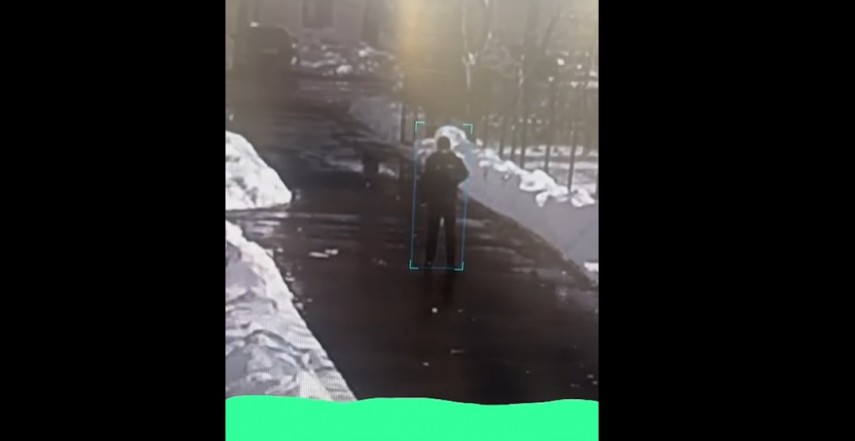 Sursa foto:Captură video Facebook/ snppc.ro