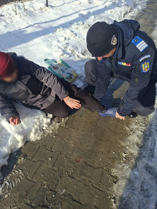 Sursa foto: IJJ tulcea