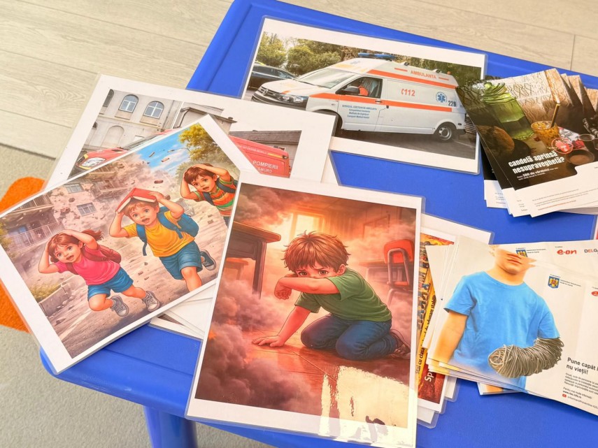 isu constanta activitate de pregatire in domeniul situatiilor de urgenta foto 928958 isu constanta activitate de pregatire in domeniul situatiilor de urgenta foto 928958