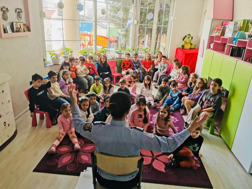 isu constanta activitate de pregatire in domeniul situatiilor de urgenta foto 928958 isu constanta activitate de pregatire in domeniul situatiilor de urgenta foto 928958