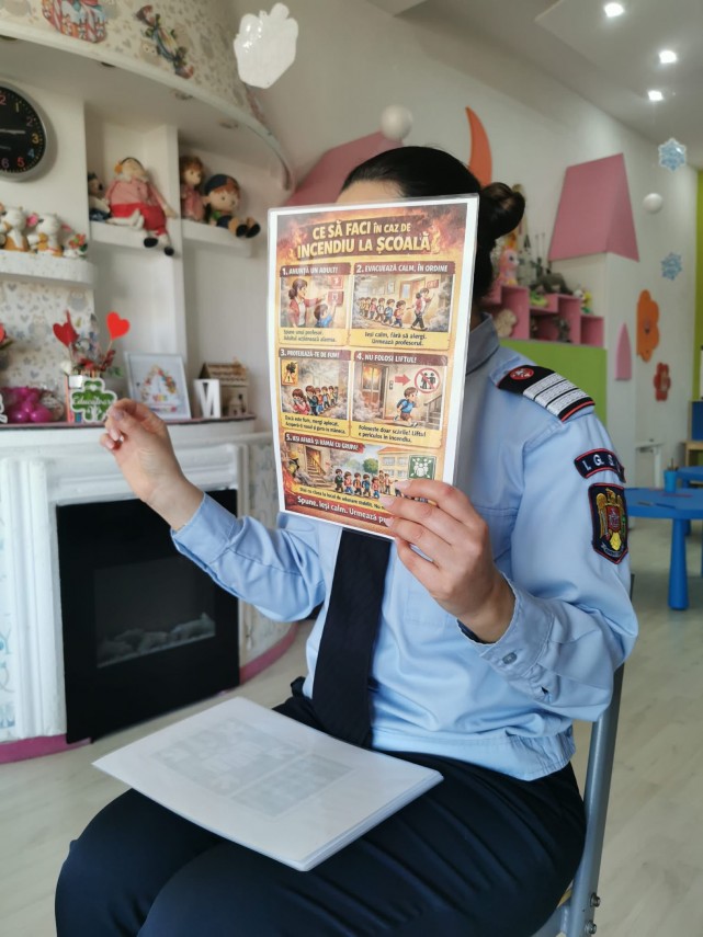 isu constanta activitate de pregatire in domeniul situatiilor de urgenta foto 928958 isu constanta activitate de pregatire in domeniul situatiilor de urgenta foto 928958