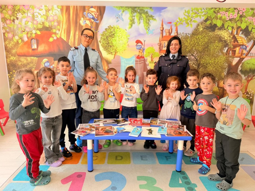 isu constanta activitate de pregatire in domeniul situatiilor de urgenta foto 928958 isu constanta activitate de pregatire in domeniul situatiilor de urgenta foto 928958