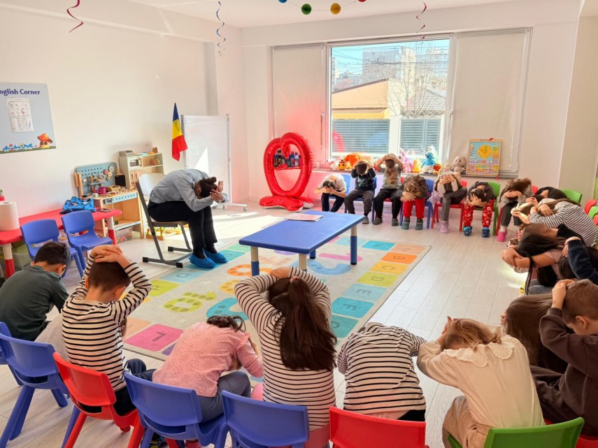 isu constanta activitate de pregatire in domeniul situatiilor de urgenta foto 928958 isu constanta activitate de pregatire in domeniul situatiilor de urgenta foto 928958