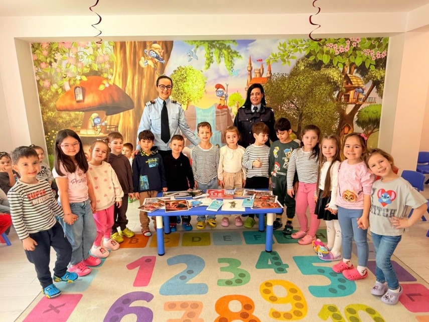 isu constanta activitate de pregatire in domeniul situatiilor de urgenta foto 928958 isu constanta activitate de pregatire in domeniul situatiilor de urgenta foto 928958