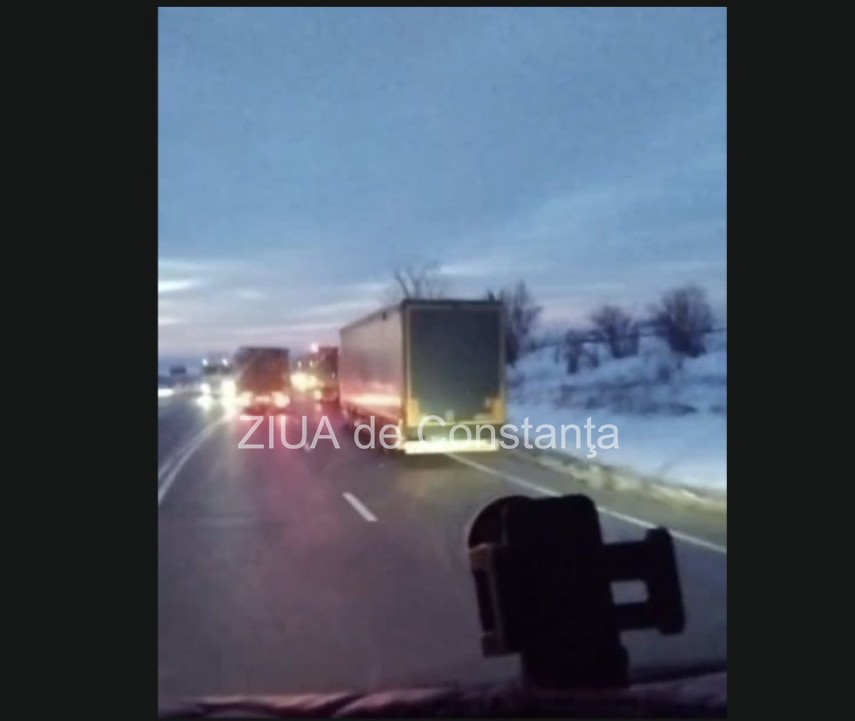 Foto cu rol ilustrativ