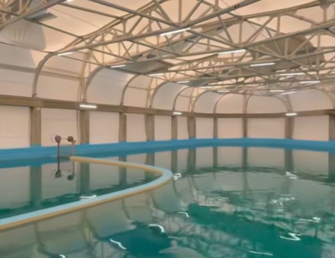 Sursa foto: Facebook/Florin Mitroi