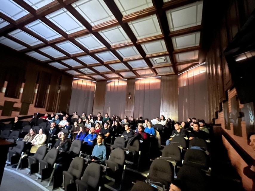 universitatea ovidius din constanta eveniment de comemorare a patru ani de la invadarea ucrainei de catre universitatea ovidius din constanta eveniment de comemorare a patru ani de la invadarea ucrainei de catre