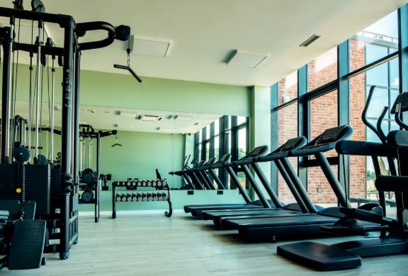 sursa foto: Freepick.com