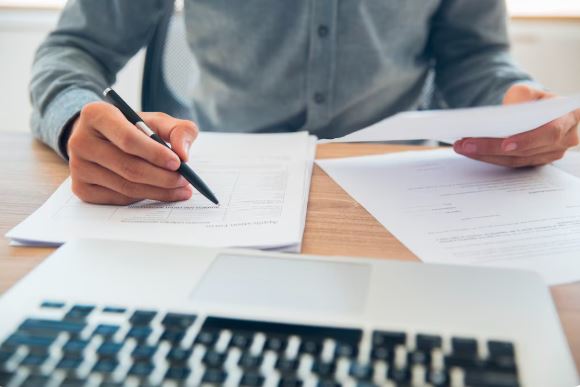 Foto cu rol ilustrativ. Sursa: Pexels