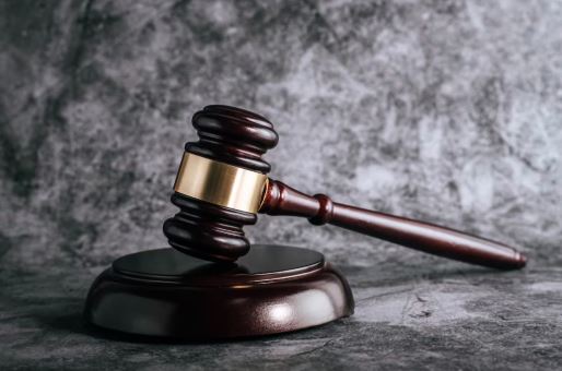 sursa foto: freepick.com