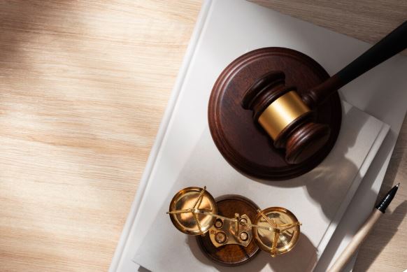 sursa foto: Freepick.com