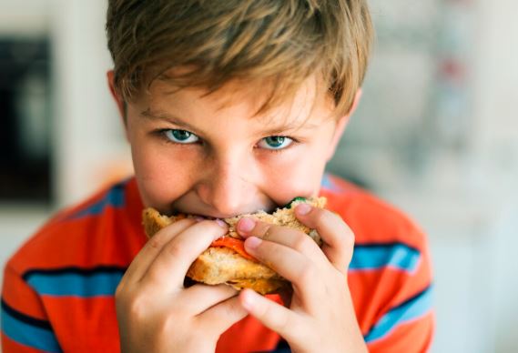 sursa foto: Freepick.com