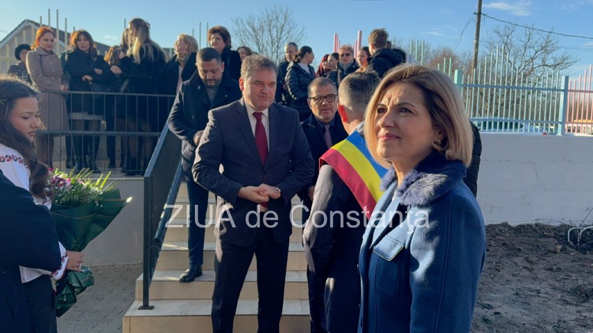 live text video ministrul dezvoltarii cseke attila vizita de lucru intensa in judetul constanta de la live text video ministrul dezvoltarii cseke attila vizita de lucru intensa in judetul constanta de la