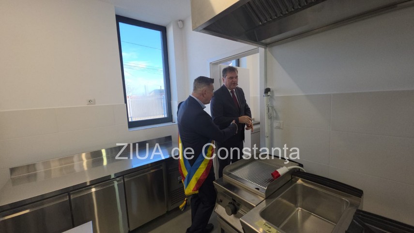 live text video ministrul dezvoltarii cseke attila vizita de lucru intensa in judetul constanta de la live text video ministrul dezvoltarii cseke attila vizita de lucru intensa in judetul constanta de la