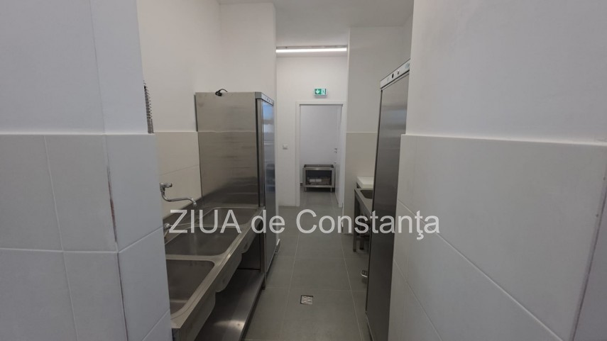 live text video ministrul dezvoltarii cseke attila vizita de lucru intensa in judetul constanta de la live text video ministrul dezvoltarii cseke attila vizita de lucru intensa in judetul constanta de la