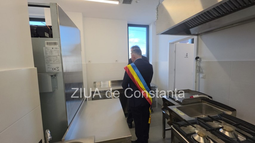 live text video ministrul dezvoltarii cseke attila vizita de lucru intensa in judetul constanta de la live text video ministrul dezvoltarii cseke attila vizita de lucru intensa in judetul constanta de la