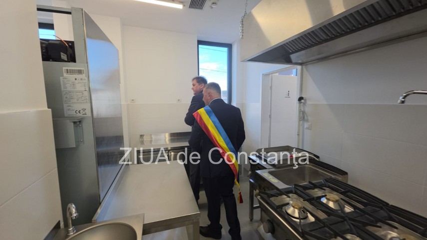 live text video ministrul dezvoltarii cseke attila vizita de lucru intensa in judetul constanta de la live text video ministrul dezvoltarii cseke attila vizita de lucru intensa in judetul constanta de la