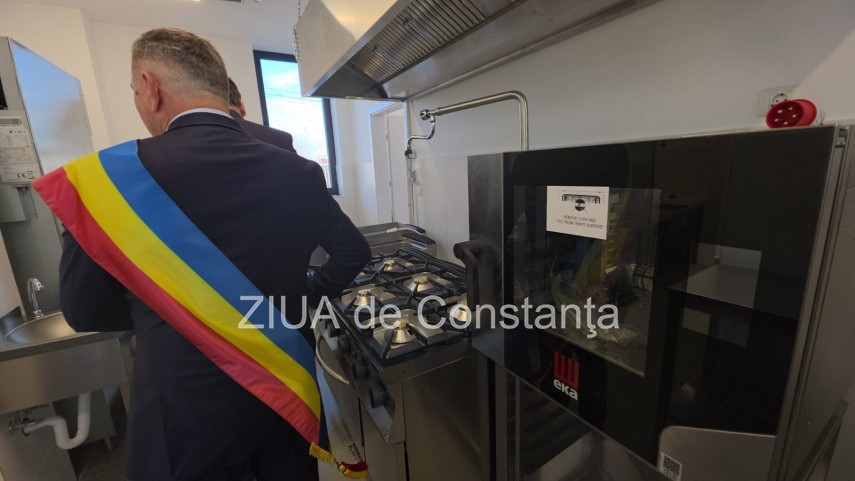 live text video ministrul dezvoltarii cseke attila vizita de lucru intensa in judetul constanta de la live text video ministrul dezvoltarii cseke attila vizita de lucru intensa in judetul constanta de la