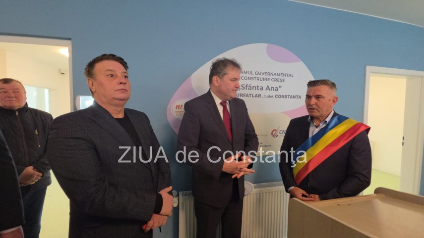 live text video ministrul dezvoltarii cseke attila vizita de lucru intensa in judetul constanta de la live text video ministrul dezvoltarii cseke attila vizita de lucru intensa in judetul constanta de la