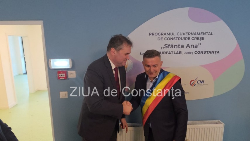 live text video ministrul dezvoltarii cseke attila vizita de lucru intensa in judetul constanta de la live text video ministrul dezvoltarii cseke attila vizita de lucru intensa in judetul constanta de la