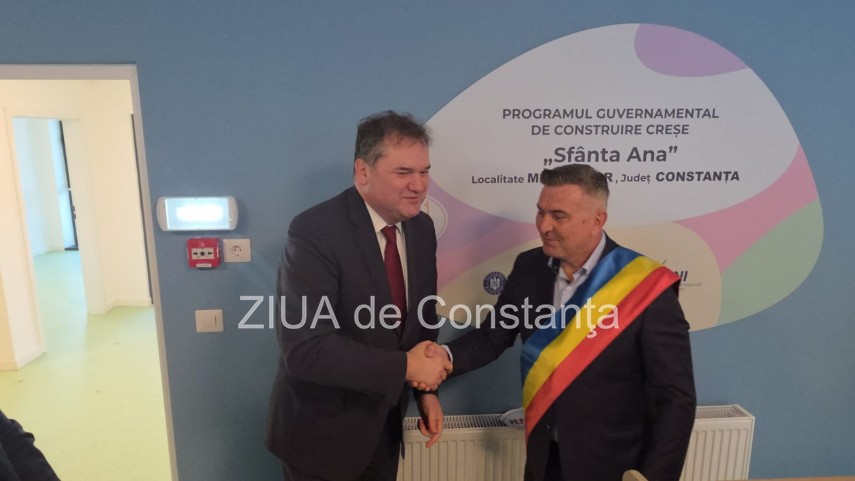 live text video ministrul dezvoltarii cseke attila vizita de lucru intensa in judetul constanta de la live text video ministrul dezvoltarii cseke attila vizita de lucru intensa in judetul constanta de la