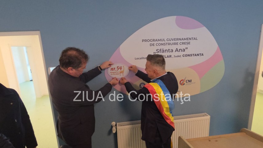 live text video ministrul dezvoltarii cseke attila vizita de lucru intensa in judetul constanta de la live text video ministrul dezvoltarii cseke attila vizita de lucru intensa in judetul constanta de la