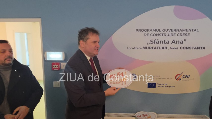 live text video ministrul dezvoltarii cseke attila vizita de lucru intensa in judetul constanta de la live text video ministrul dezvoltarii cseke attila vizita de lucru intensa in judetul constanta de la