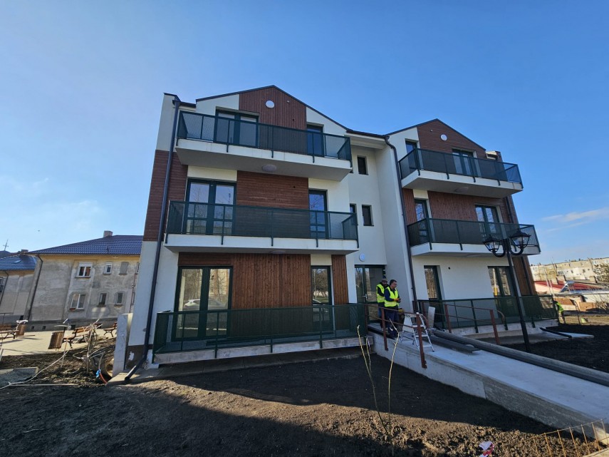 live text video ministrul dezvoltarii cseke attila vizita de lucru intensa in judetul constanta de la live text video ministrul dezvoltarii cseke attila vizita de lucru intensa in judetul constanta de la