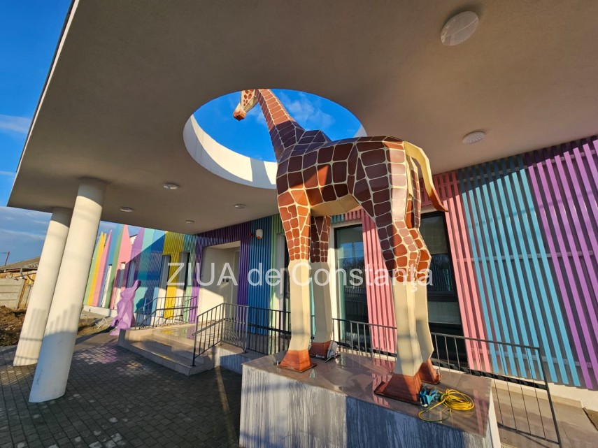 live text video ministrul dezvoltarii cseke attila vizita de lucru intensa in judetul constanta de la live text video ministrul dezvoltarii cseke attila vizita de lucru intensa in judetul constanta de la