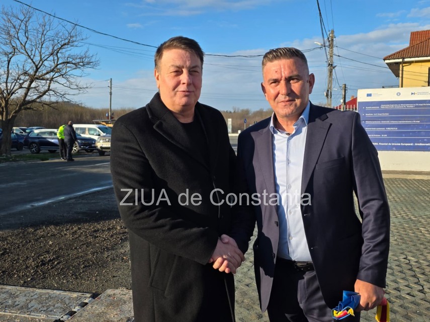 live text video ministrul dezvoltarii cseke attila vizita de lucru intensa in judetul constanta de la live text video ministrul dezvoltarii cseke attila vizita de lucru intensa in judetul constanta de la