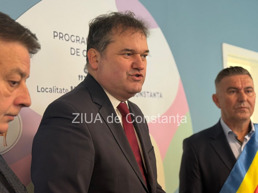 live text video ministrul dezvoltarii cseke attila vizita de lucru intensa in judetul constanta de la live text video ministrul dezvoltarii cseke attila vizita de lucru intensa in judetul constanta de la