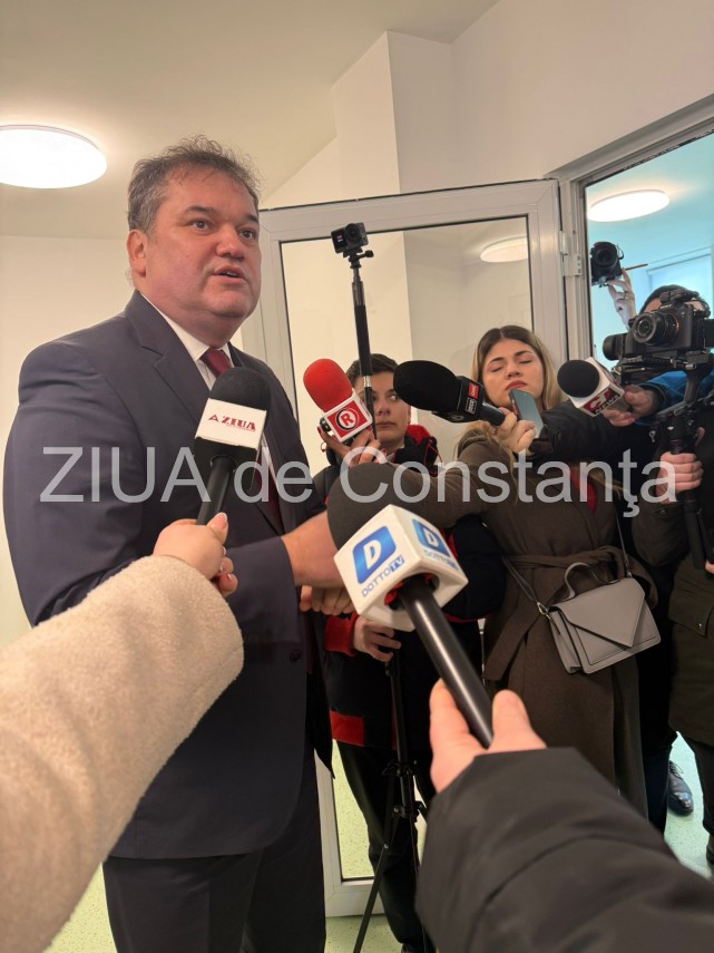 live text video ministrul dezvoltarii cseke attila vizita de lucru intensa in judetul constanta de la live text video ministrul dezvoltarii cseke attila vizita de lucru intensa in judetul constanta de la