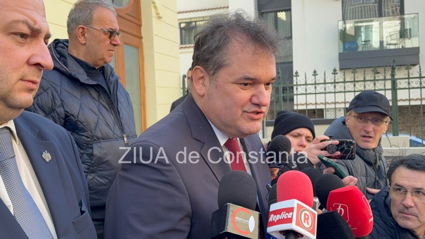 live text video ministrul dezvoltarii cseke attila vizita de lucru intensa in judetul constanta de la live text video ministrul dezvoltarii cseke attila vizita de lucru intensa in judetul constanta de la