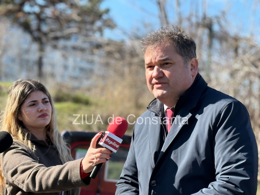 live text video ministrul dezvoltarii cseke attila vizita de lucru intensa in judetul constanta de la live text video ministrul dezvoltarii cseke attila vizita de lucru intensa in judetul constanta de la