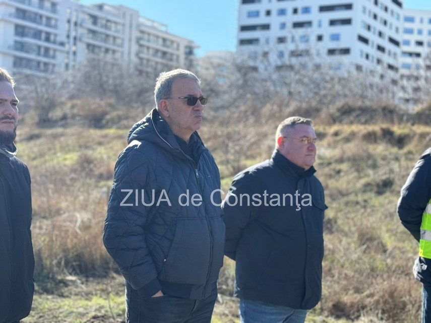 live text video ministrul dezvoltarii cseke attila vizita de lucru intensa in judetul constanta de la live text video ministrul dezvoltarii cseke attila vizita de lucru intensa in judetul constanta de la