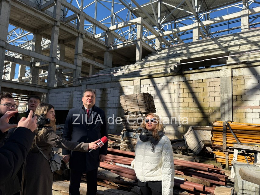 live text video ministrul dezvoltarii cseke attila vizita de lucru intensa in judetul constanta de la live text video ministrul dezvoltarii cseke attila vizita de lucru intensa in judetul constanta de la