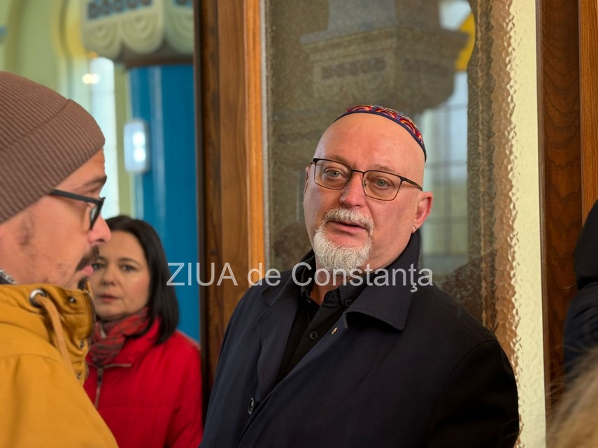 live text video ministrul dezvoltarii cseke attila vizita de lucru intensa in judetul constanta de la live text video ministrul dezvoltarii cseke attila vizita de lucru intensa in judetul constanta de la