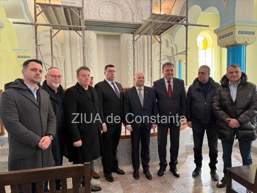 live text video ministrul dezvoltarii cseke attila vizita de lucru intensa in judetul constanta de la live text video ministrul dezvoltarii cseke attila vizita de lucru intensa in judetul constanta de la