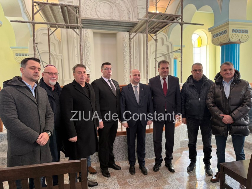 live text video ministrul dezvoltarii cseke attila vizita de lucru intensa in judetul constanta de la live text video ministrul dezvoltarii cseke attila vizita de lucru intensa in judetul constanta de la