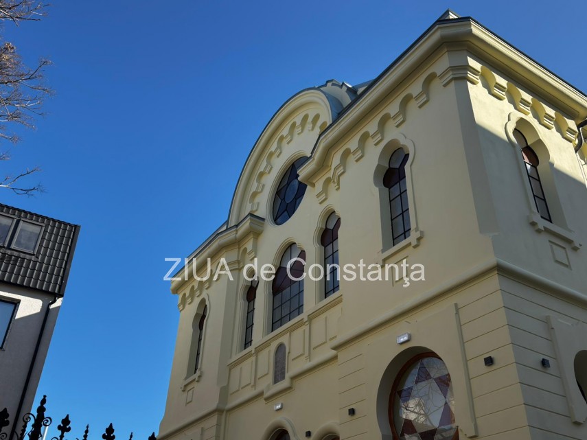 live text video ministrul dezvoltarii cseke attila vizita de lucru intensa in judetul constanta de la live text video ministrul dezvoltarii cseke attila vizita de lucru intensa in judetul constanta de la