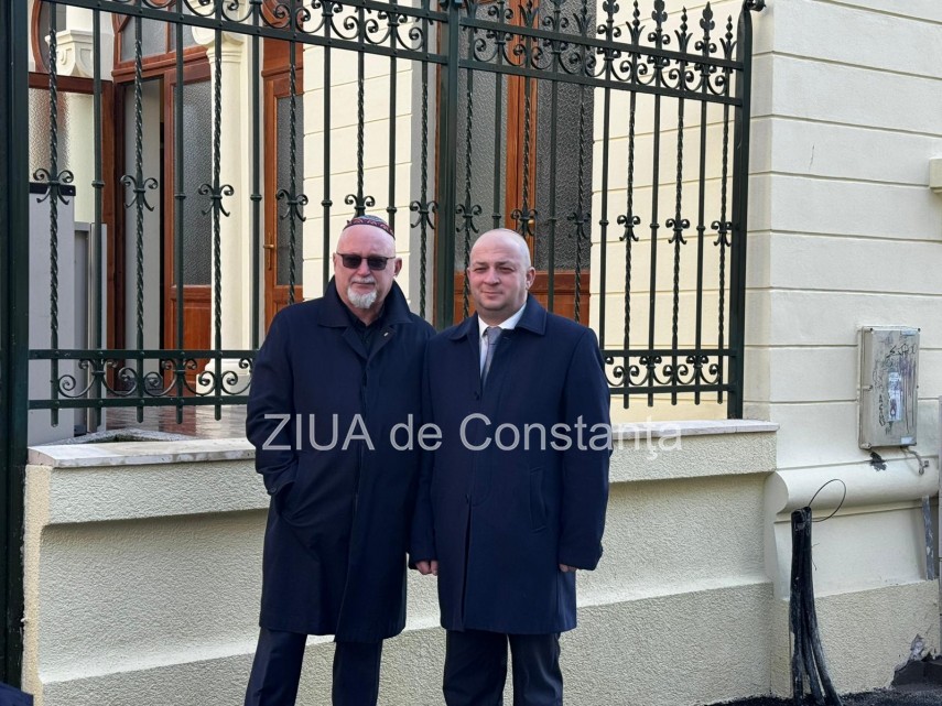 live text video ministrul dezvoltarii cseke attila vizita de lucru intensa in judetul constanta de la live text video ministrul dezvoltarii cseke attila vizita de lucru intensa in judetul constanta de la