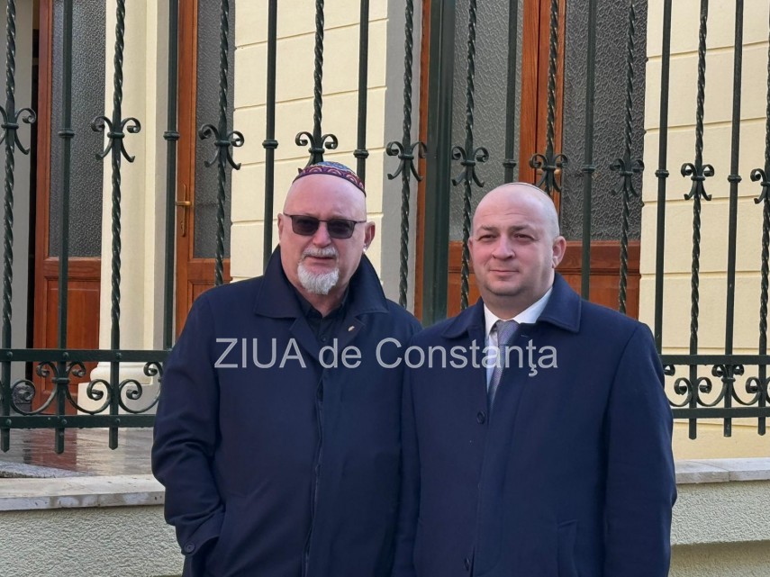 live text video ministrul dezvoltarii cseke attila vizita de lucru intensa in judetul constanta de la live text video ministrul dezvoltarii cseke attila vizita de lucru intensa in judetul constanta de la