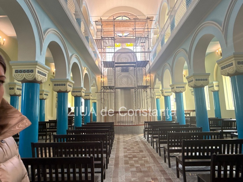 live text video ministrul dezvoltarii cseke attila vizita de lucru intensa in judetul constanta de la live text video ministrul dezvoltarii cseke attila vizita de lucru intensa in judetul constanta de la