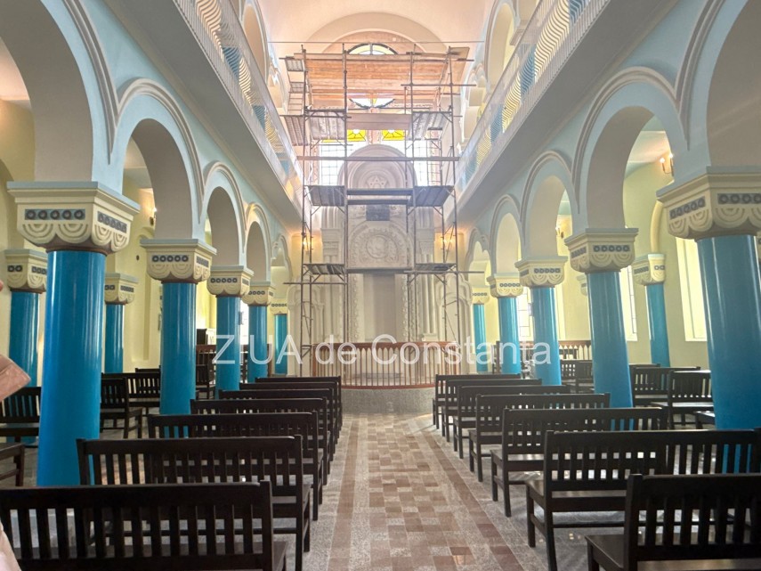 live text video ministrul dezvoltarii cseke attila vizita de lucru intensa in judetul constanta de la live text video ministrul dezvoltarii cseke attila vizita de lucru intensa in judetul constanta de la