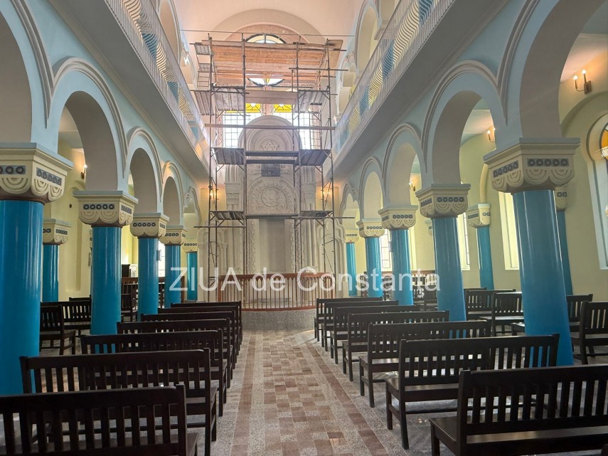 live text video ministrul dezvoltarii cseke attila vizita de lucru intensa in judetul constanta de la live text video ministrul dezvoltarii cseke attila vizita de lucru intensa in judetul constanta de la