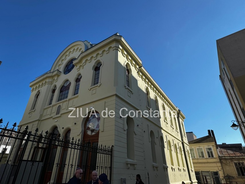 live text video ministrul dezvoltarii cseke attila vizita de lucru intensa in judetul constanta de la live text video ministrul dezvoltarii cseke attila vizita de lucru intensa in judetul constanta de la