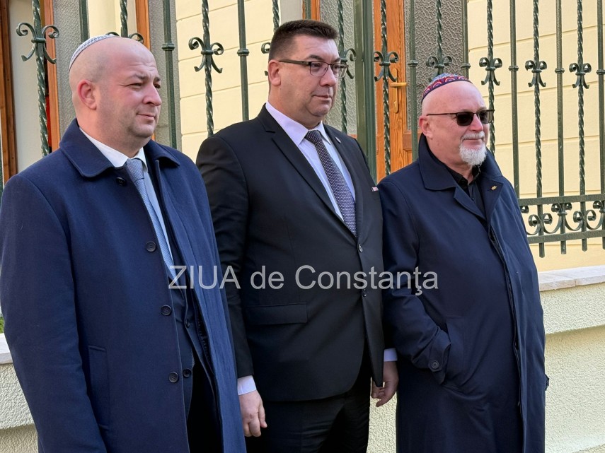 live text video ministrul dezvoltarii cseke attila vizita de lucru intensa in judetul constanta de la live text video ministrul dezvoltarii cseke attila vizita de lucru intensa in judetul constanta de la