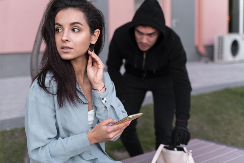 Foto ilustrativă - sursa: Freepik