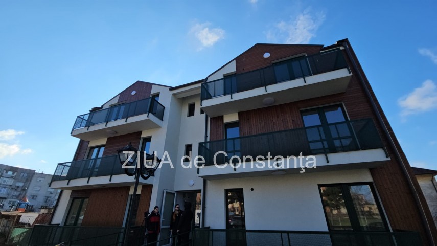 live text video ministrul dezvoltarii cseke attila vizita de lucru intensa in judetul constanta de la live text video ministrul dezvoltarii cseke attila vizita de lucru intensa in judetul constanta de la