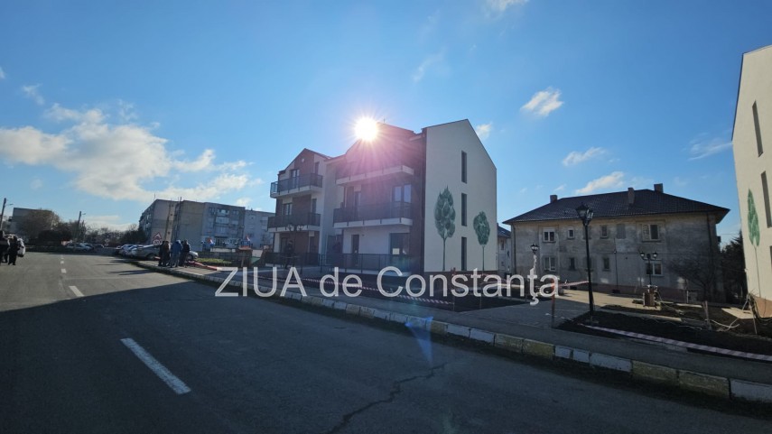 live text video ministrul dezvoltarii cseke attila vizita de lucru intensa in judetul constanta de la live text video ministrul dezvoltarii cseke attila vizita de lucru intensa in judetul constanta de la